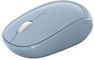 Microsoft Bluetooth Mouse - Mus - optisk - 3 knappar - trådlös Microsoft Bluetooth Mouse - Mus - optisk - 3 knappar - trådlös