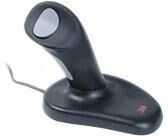 3M Anir ergonomic mouse - small 3M Anir ergonomic mouse - small