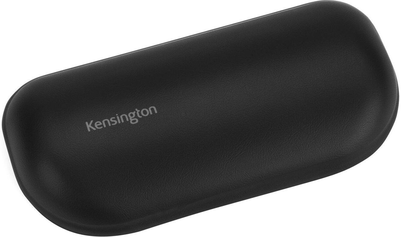 Kensington ERGOSOFT WR STANDARD MOUSE - Musstöd Kensington ERGOSOFT WR STANDARD MOUSE - Musstöd