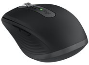 MX Anywhere 3 Wireless Mouse, Graphite MX Anywhere 3 Wireless Mouse, Graphite