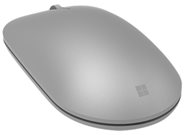 Microsoft Surface Mouse- höger- och vänsterhänta - optisk Microsoft Surface Mouse- höger- och vänsterhänta - optisk