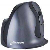 Evoluent VerticalMouse D wireless (Large)