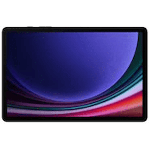 Samsung Galaxy Tab S9 - Surfplatta - Android 13 - 256 GB - 11"