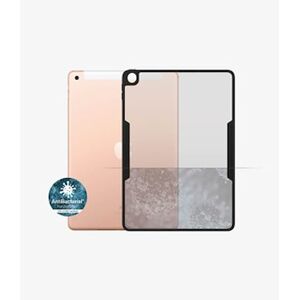 Apple ClearCase for iPad 10,2?/Pro/Air 10,5?, Black AB