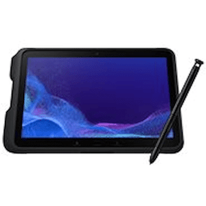 Samsung Galaxy Tab Active4 Pro - Surfplatta - ruggad - Android