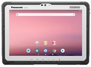 Panasonic TOUGHBOOK A3 - Surfplatta - ruggad - Android 9.0 (Pie) Panasonic TOUGHBOOK A3 - Surfplatta - ruggad - Android 9.0 (Pie)