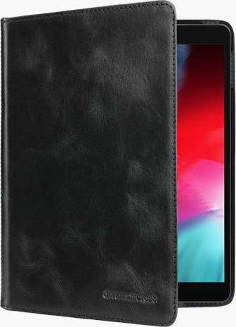 Apple iPad Mini 7,9'' (5th gen.) 2019 Copenhagen, Black Apple iPad Mini 7,9'' (5th gen.) 2019 Copenhagen, Black