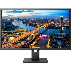 Monitor 325B1L/00 31.5" IPS