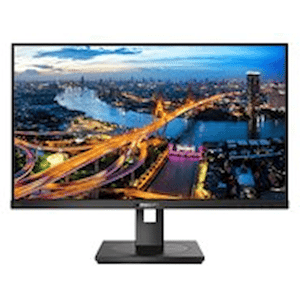 Philips B Line 275B1 - LED-skärm - 27" (27" visbar) - 2560 x