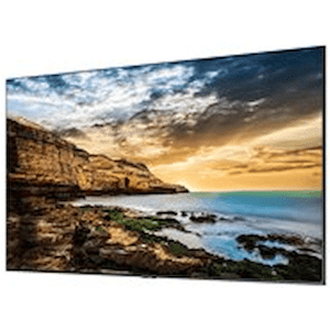 Samsung 65" QE65T