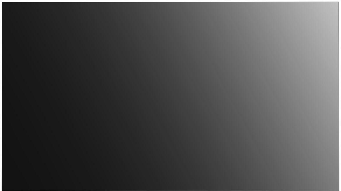 LG 49VM5E-A - 49" Diagonal klass VM5E Series LED-skärm - digital LG 49VM5E-A - 49" Diagonal klass VM5E Series LED-skärm - digital