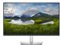 Dell 27 4K USB-C Monitor P2721Q 27" Dell 27 4K USB-C Monitor P2721Q 27"