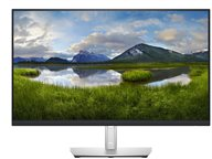 Dell 27 4K USB-C Monitor P2721Q 27"