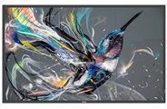 Philips 32BDL3510Q - 32" Diagonal klass (31.5" visbar) - Q-Line Philips 32BDL3510Q - 32" Diagonal klass (31.5" visbar) - Q-Line