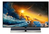 Philips Momentum 558M1RY - LED-skärm - 55" - 3840 x 2160 4K UHD Philips Momentum 558M1RY - LED-skärm - 55" - 3840 x 2160 4K UHD
