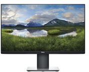 Dell P2421DC - LED-skärm - 23.8" (23.8" visbar) - 2560 x 1440 Dell P2421DC - LED-skärm - 23.8" (23.8" visbar) - 2560 x 1440