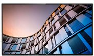 Philips 70BFL2114 - 70" Diagonal klass B-Line Professional Philips 70BFL2114 - 70" Diagonal klass B-Line Professional