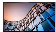 Philips 50BFL2114 - 50" Diagonal klass B-Line Professional Philips 50BFL2114 - 50" Diagonal klass B-Line Professional