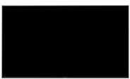 Sony FW-75BZ40H - 75" Diagonal klass (74.5" visbar) - BRAVIA Sony FW-75BZ40H - 75" Diagonal klass (74.5" visbar) - BRAVIA