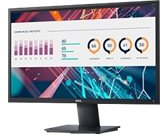 Dell E2421HN - LED-skärm - 23.8" (23.8" visbar) - 1920 x 1080 Dell E2421HN - LED-skärm - 23.8" (23.8" visbar) - 1920 x 1080