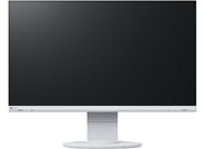 EIZO FlexScan EV246 White - 24", 16:9, 1920x1080, 350 cd/sqm, EIZO FlexScan EV246 White - 24", 16:9, 1920x1080, 350 cd/sqm,