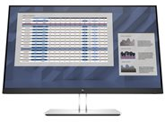 E-Series - LED-skärm - 27" - 1920 x 1080 Full HD (1080p) @ 60 Hz E-Series - LED-skärm - 27" - 1920 x 1080 Full HD (1080p) @ 60 Hz