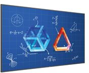 Philips Signage Solutions T-Line 65BDL3552T - 65" Diagonal klass Philips Signage Solutions T-Line 65BDL3552T - 65" Diagonal klass