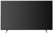 Sony FWD-55X80H/T 55" Klass (54.6" visbar) - BRAVIA Sony FWD-55X80H/T 55" Klass (54.6" visbar) - BRAVIA