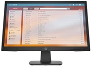 HP P22v G4 FHD Monitor HP P22v G4 FHD Monitor