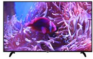 Philips 65HFL2899S - 65" Diagonal klass Professional Series Philips 65HFL2899S - 65" Diagonal klass Professional Series
