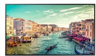 Samsung QM43R - 43" Diagonal klass QMR Series LED-skärm Samsung QM43R - 43" Diagonal klass QMR Series LED-skärm