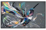 Philips 43BDL3510Q - 43" Diagonal klass (42.5" visbar) - Q-Line Philips 43BDL3510Q - 43" Diagonal klass (42.5" visbar) - Q-Line