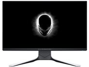 Alienware AW2521HFLA - LED-skärm - 24.5" (24.5" visbar) - 1920 x Alienware AW2521HFLA - LED-skärm - 24.5" (24.5" visbar) - 1920 x