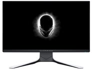 Alienware AW2521HFLA - LED-skärm - 24.5" (24.5" visbar) - 1920 x