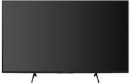Sony FWD-49X80H/T - 49" Diagonal Class (48.5" visbar) - BRAVIA Sony FWD-49X80H/T - 49" Diagonal Class (48.5" visbar) - BRAVIA
