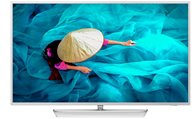 Philips 50HFL6014U - 50" Diagonal klass Professional MediaSuite Philips 50HFL6014U - 50" Diagonal klass Professional MediaSuite