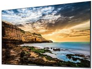 Samsung QE65T - 65" Diagonal klass QET Series LED-skärm Samsung QE65T - 65" Diagonal klass QET Series LED-skärm