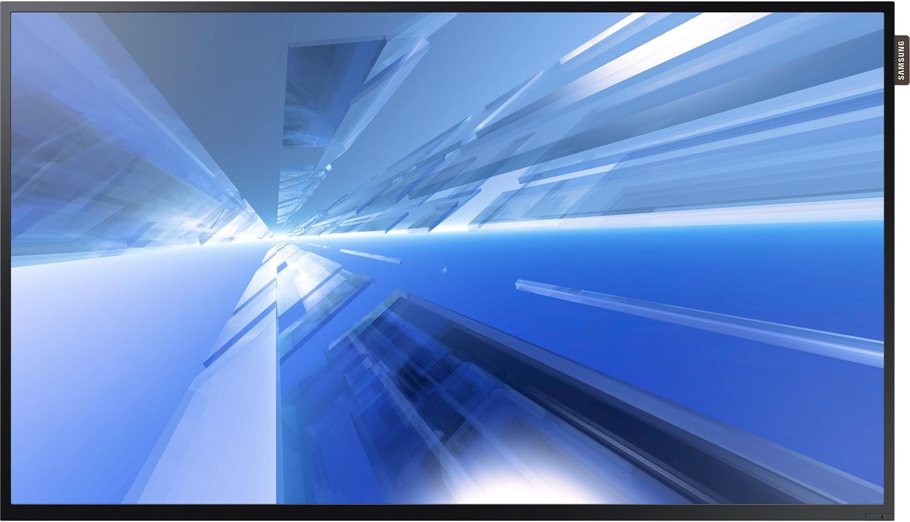 SAMSUNG DC32E 32inch FHD