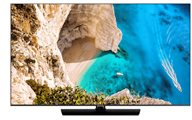 Samsung HG43ET690UB - 43" Diagonal klass HT690U Series LED-TV Samsung HG43ET690UB - 43" Diagonal klass HT690U Series LED-TV