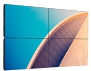 Philips Signage Solutions X-Line 55BDL3105X - 55" Diagonal klass Philips Signage Solutions X-Line 55BDL3105X - 55" Diagonal klass