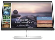 HP E24t G4 - E-Series - LED-skärm - 24" (23.8" visbar) HP E24t G4 - E-Series - LED-skärm - 24" (23.8" visbar)