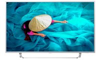 Philips 65HFL6014U - 65" Diagonal klass Professional MediaSuite Philips 65HFL6014U - 65" Diagonal klass Professional MediaSuite
