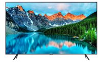 Samsung BE75T-H - 75" Diagonal klass BET-H Series LED-TV Samsung BE75T-H - 75" Diagonal klass BET-H Series LED-TV