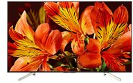 Sony FW-65BZ35F - 65" Diagonal klass BRAVIA Professional Sony FW-65BZ35F - 65" Diagonal klass BRAVIA Professional