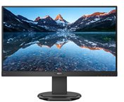 Philips B Line 276B9 - LED-skärm - 27" - 2560 x 1440 1440p (Quad Philips B Line 276B9 - LED-skärm - 27" - 2560 x 1440 1440p (Quad
