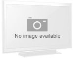 Samsung QM85R - 85" Diagonal klass QMR Series LED-skärm Samsung QM85R - 85" Diagonal klass QMR Series LED-skärm