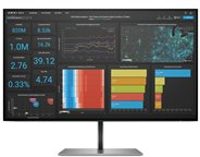 HP Z27q G3 - LED-skärm - 27" (27" visbar) - 2560 x 1440 QHD @ 60 HP Z27q G3 - LED-skärm - 27" (27" visbar) - 2560 x 1440 QHD @ 60