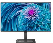Philips E-line 275E2FAE - LED-skärm - 27" - 2560 x 1440 1440p Philips E-line 275E2FAE - LED-skärm - 27" - 2560 x 1440 1440p