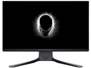 Alienware 25 Gaming Monitor AW2521HFA - LED-skärm - 25" (24.5" Alienware 25 Gaming Monitor AW2521HFA - LED-skärm - 25" (24.5"