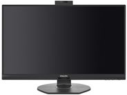 Philips B Line 272B7QUBHEB - LED-skärm - 27" - 2560 x 1440 QHD @ Philips B Line 272B7QUBHEB - LED-skärm - 27" - 2560 x 1440 QHD @